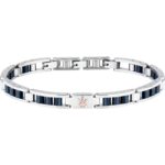Bracciale Maserati Ceramic