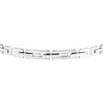 Bracciale Maserati Diamonds Jewels - immagine 3