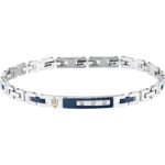 Bracciale Maserati Diamonds Jewels