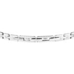 Bracciale Maserati Diamonds Jewels - immagine 3