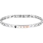 Bracciale Maserati Diamonds Jewels