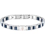 Bracciale Maserati Ceramic