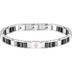 Bracciale Maserati Ceramic