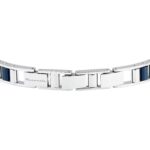 Bracciale Maserati Ceramic - immagine 3