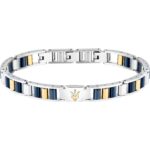 Bracciale Maserati Ceramic