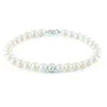 Bracciale Bliss Paradise