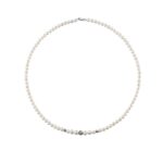 Collana Bliss Paradise