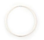 Collana Bliss Paradise - immagine 2