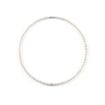 Collana Bliss Paradise