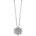 Collana Bliss Elisir