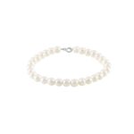 Bracciale Bliss Paradise