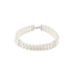 Bracciale Bliss Paradise Doppio - immagine 2