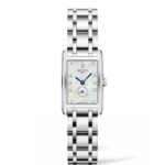 Orologio Longines Dolcevita