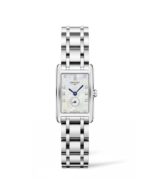 Orologio Longines Dolcevita