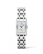 Orologio Longines Dolcevita - immagine 5