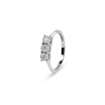 Anello Trilogy Bliss Lumina