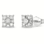 Orecchini Bliss Punto Luce Rugiada - immagine 2