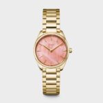 Orologio Cluse Feroce Mini