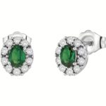 Orecchini Bliss Regal - immagine 3