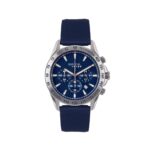 Orologio Breil Tribe Sideline