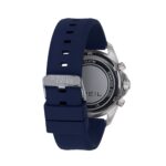 Orologio Breil Tribe Sideline - immagine 3