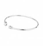 Bracciale Rigido Morellato Tesori - immagine 3