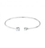 Bracciale Rigido Morellato Tesori