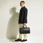 Borsa Grande Montblanc Extreme 3.0 - immagine 3