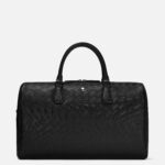 Borsa Grande Montblanc Extreme 3.0 - immagine 2