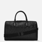 Borsa Grande Montblanc Extreme 3.0 - immagine 4