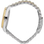 Orologio Philip Watch Caribe Automatico Oro - immagine 3