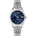 Orologio Philip Watch Caribe Blu 28mm