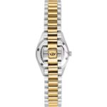 Orologio Philip Watch Caribe Bicolore Madreperla 28mm - immagine 3