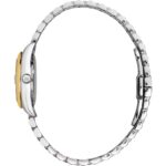 Orologio Philip Watch Caribe Bicolore Madreperla 28mm - immagine 4