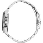 Orologio Philip Watch Caribe Cronografo - immagine 3