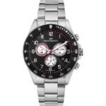 Orologio Philip Watch Caribe Cronografo