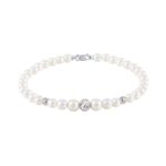 Bracciale Bliss Paradise - immagine 2