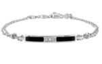 Bracciale Damiani Prestige - immagine 2