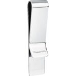 Fermasoldi Maserati Iconic - immagine 3