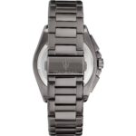 Orologio Maserati Velocità Cronografo Special Edition - immagine 3