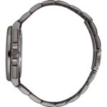 Orologio Maserati Velocità Cronografo Special Edition - immagine 4