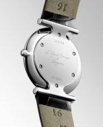 Orologio Longines La Grande Classique - immagine 2