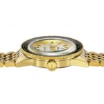 Orologio Rado Captain Cook Over-Pole Limited Edition - immagine 3