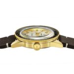 Orologio Rado Captain Cook Over-Pole Limited Edition - immagine 2