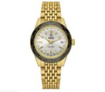 Orologio Rado Captain Cook Over-Pole Limited Edition - immagine 4