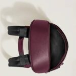 Zaino Montblanc Piccolo Sartorial - immagine 3