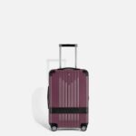 Trolley Montblanc Bagaglio a Mano Compatto MY4810