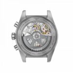 Orologio Tissot PR516 Automatic Chronograph - immagine 2