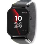 Orologio Sector S-07