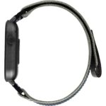 Orologio Sector S-07 - immagine 2